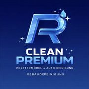 RCLEANPREMIUM in Senden