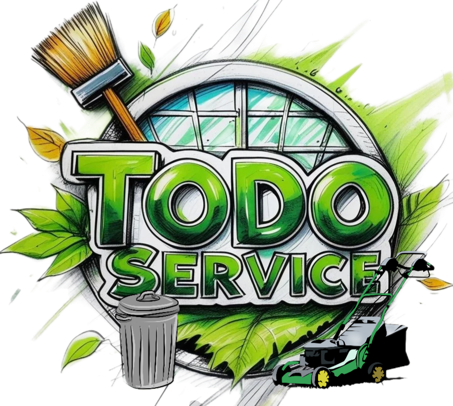 Logo der Firma Joanchim Tomás Riedel ToDo-Service aus Bautzen auf dem Branchenportal Hausmeisterdienste.net