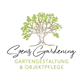 Svens Gardening in Tangermünde