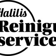 Pashije Halili Reinigungsservice in Friedberg