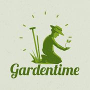 GARDENTIME FACILITY SERVICE GMBH in Bad Homburg