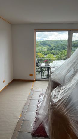Beispielarbeit von KsGebäudeservice - veröffentlicht auf Gartenbau.org