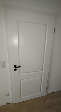 Beispielarbeit von Fachbetrieb Luz-Holzinnenausbau - veröffentlicht auf Tischler-Schreiner.org