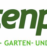 Gartenprofi in München