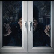 Perfektbaushop in Lemwerder