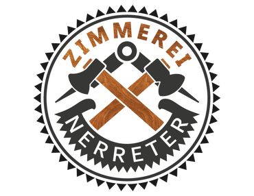 Zimmerei Nerreter in Altdorf bei Nürnberg