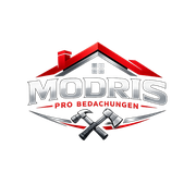 Modris Pro Bedachungen in Mülheim an der Ruhr