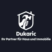 BauService Dukaric in Oberwetz