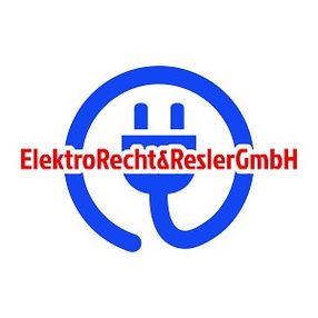 Elektro Recht & Resler GmbH in Garbsen