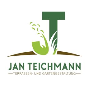 Jan Teichmann Terrassen- und Gartengestaltung in Witten