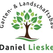 Daniel Lieske - Garten- u. Landschaftsbau in Braunschweig