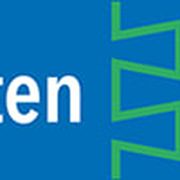 Sachverständigen Büro Dreher in Grosselfingen