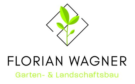 Florian Wagner Garten und Landschaftsbau GmbH in Brackenheim