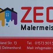 ZEDi Malermeister in Delmenhorst