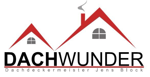 Logo der Firma DachWunder DDM Jens Block aus Salzkotten auf dem Branchenportal Dachdecker.com