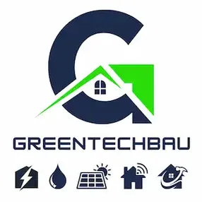 Greentechbau GmbH in Bad Berneck im Fichtelgebirge