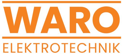 WARO Elektrotechnik GmbH in Lübeck