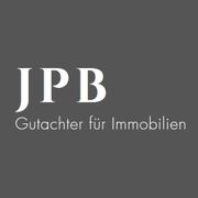 JPB Gutachter & Sachverständiger für Immobilien in München