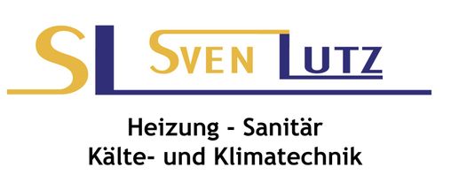 Sven Lutz e.K. Inh. Georgios Adamidis - Gas - Heizung - Sanitär - Kälte- & Klimatechnik in Wiesbaden