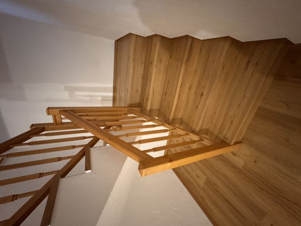Beispielarbeit von Haus Garten Wohnung Alexius Ruck - veröffentlicht auf Bodenleger.net