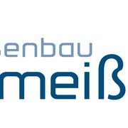 Schmeißer Fliesenbau in Müllheim im Markgräflerland