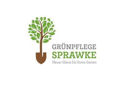 Grünpflege Sprawke in Völklingen