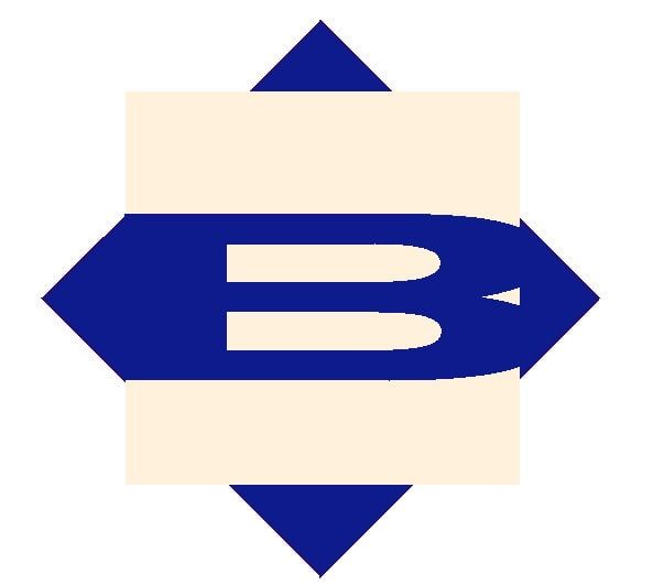 Logo der Firma Baumgarten-Fliesen GmbH aus Teistungen auf dem Branchenportal Fliesenleger.net