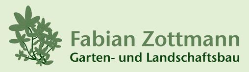 Fabian Zottmann GaLa Bau in Glienicke/Nordbahn