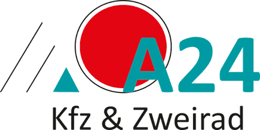 Spectrum Mobil GmbH - A24 Kfz & Zweirad in München