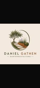 Daniel Gathen - Gartengestaltung in Bergisch Gladbach