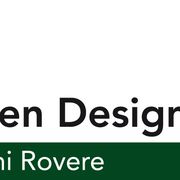 Giovanni Rovere Garden Design & Care in Obertshausen