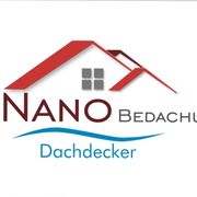Nano Bedachung in Stadecken-Elsheim