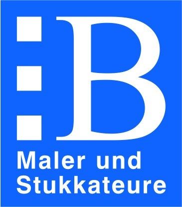 Beispielarbeit von Werner Bauer Maler und Stukkateure - veröffentlicht auf Bauunternehmen.org