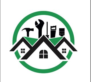 Hausmeisterservice Enrico E.B in Neuwied