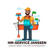 HM-Service Janssen in Speyer