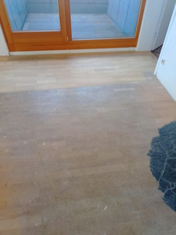 Beispielarbeit von Maler und Fliesenleger TRI-D - veröffentlicht auf Bodenleger.net