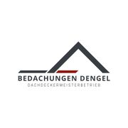 Bedachungen Dengel GmbH in Siegburg