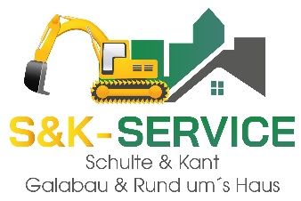 S&K Service Schulte & Kant GbR in Mechernich