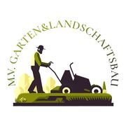 Medjit Sadikoski Garten- und Landschaftsbau in Finnentrop