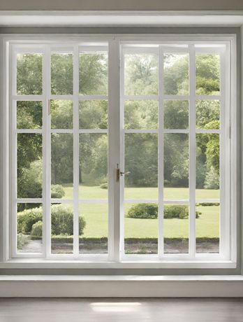 Beispielarbeit von Gezici Fensterbau - veröffentlicht auf Fensterbau.org