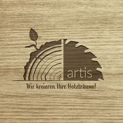 Christian Winkelnkemper Tischlerei Artis in Steinhagen