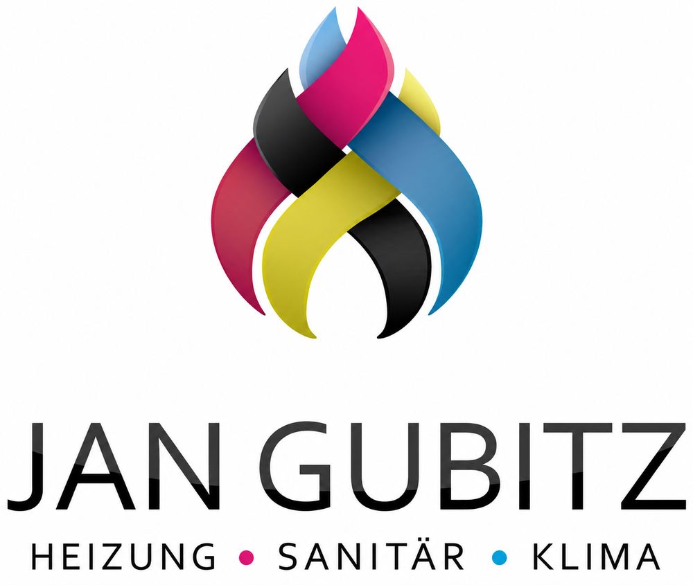 Logo der Firma Jan Gubitz - Heizung Sanitär Klima aus Mistelgau auf dem Branchenportal Klimatechniker.net