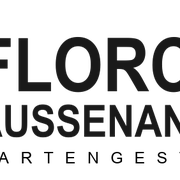 FA Florczyk Außenanlagen in Königswinter