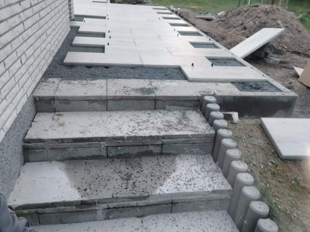 Beispielarbeit von Onkels.design - veröffentlicht auf Gartenbau.org