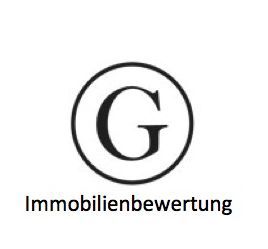 Logo der Firma Immobilienbewertung Gain aus München auf dem Branchenportal Gutachter.org