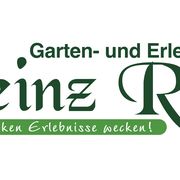 Gartenbau-Rost in Bremerhaven