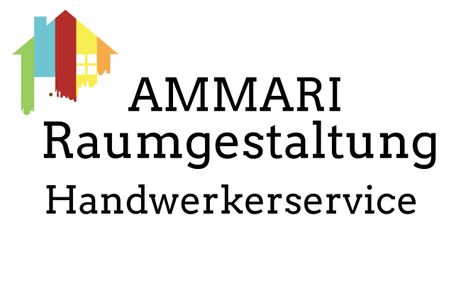 Ammari Raumgestaltung in Oldenburg