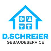 D. Schreier Gebäudeservice in Ahrensfelde