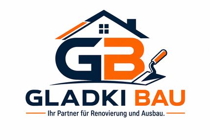 Sebastian Gladki Umbauen und Renovieren in Offenbach