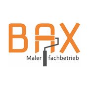 Sebastian Bax Malerfachbetrieb in Siegen